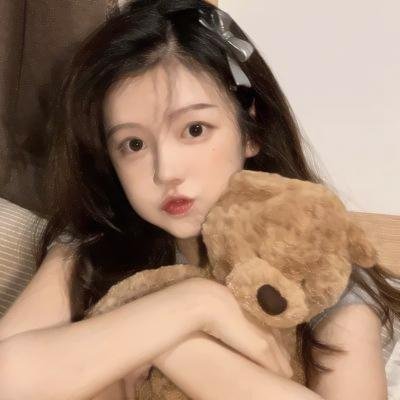 两个我都爱