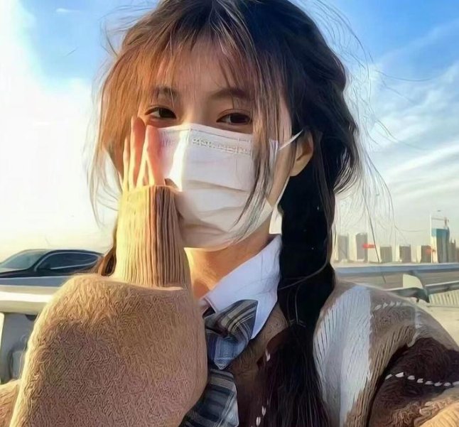 古窑迷踪