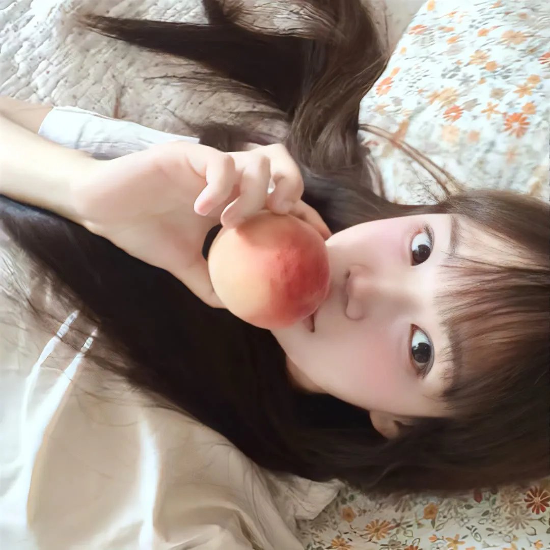 我家的女儿交不到男朋友