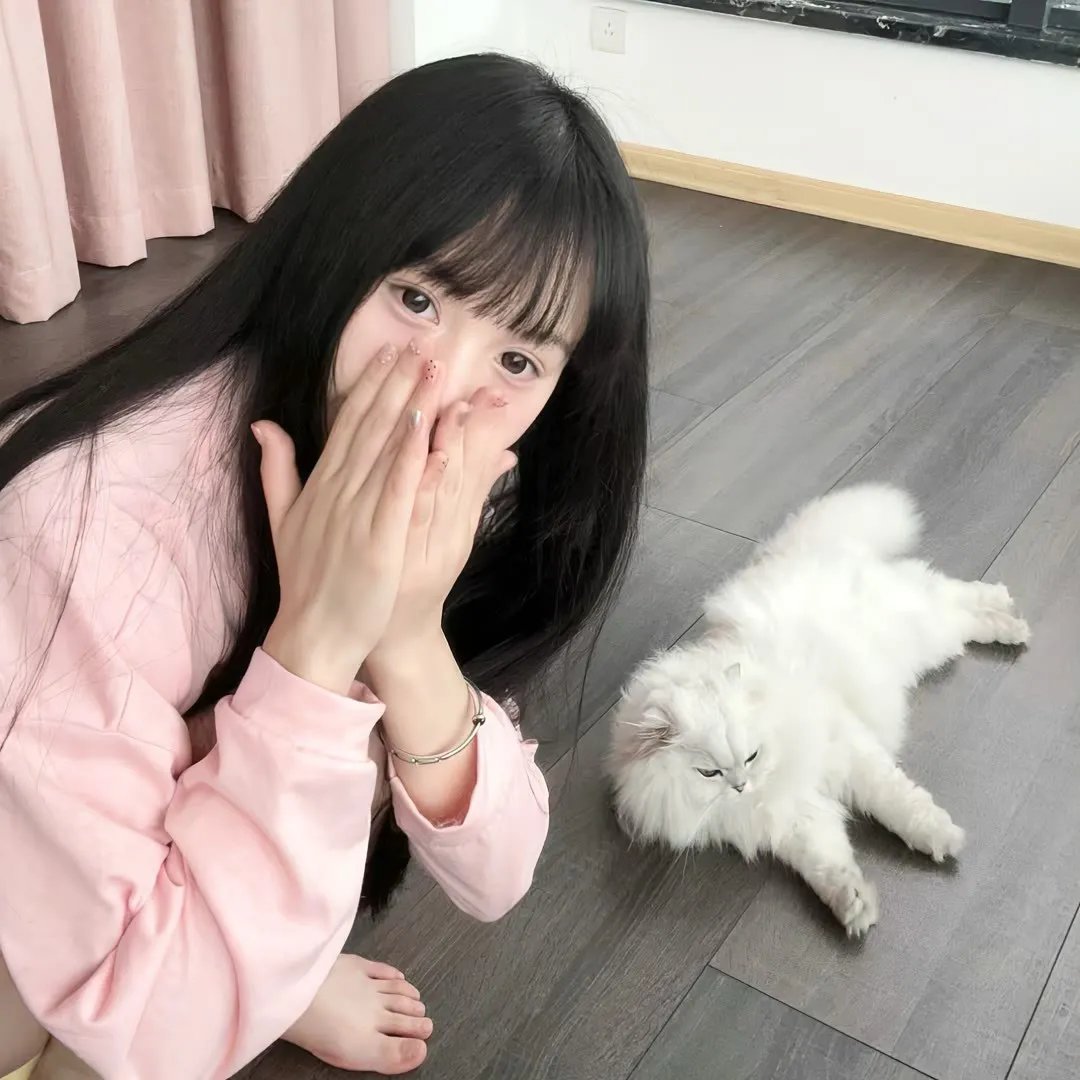 欧美片库