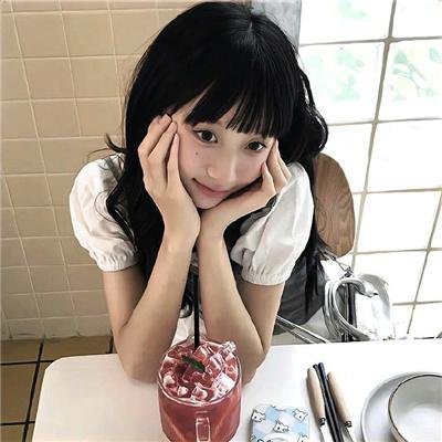冒险灾难