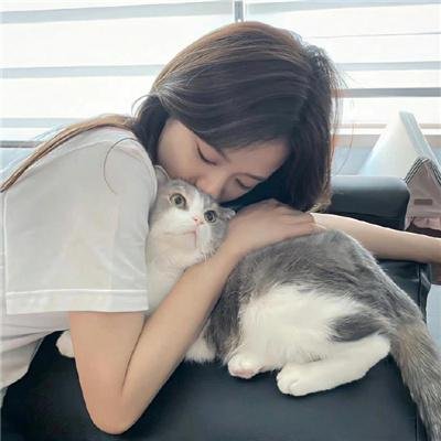 船来船往