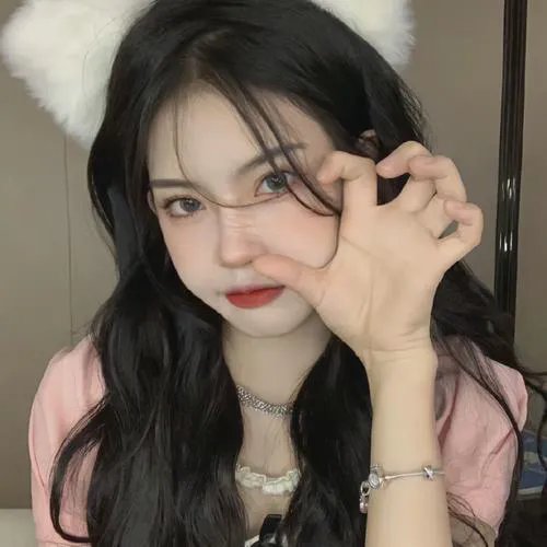 科搜研之女 剧场版