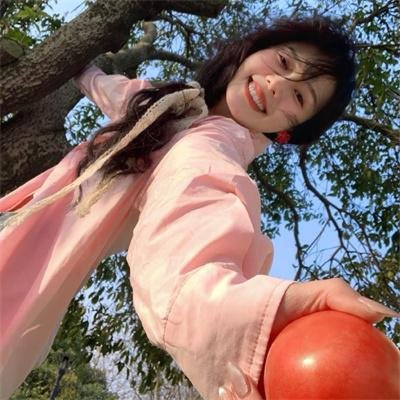 十七后 与青春化敌为友