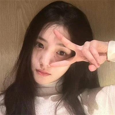 希望宅邸