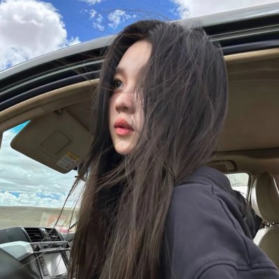 怪谈百物语