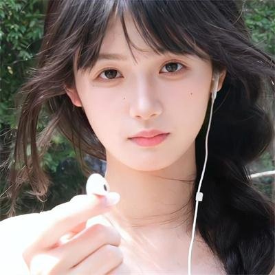 夏天，有风吹过