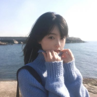 栩栩如昇