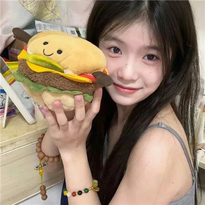 新闻女王