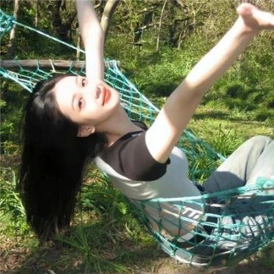 面对阿里