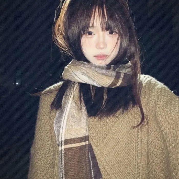 爱在何方