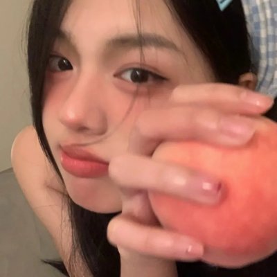 滑稽时代