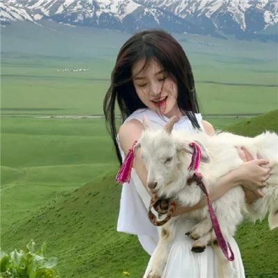 陈二狗的妖孽人生 第二季