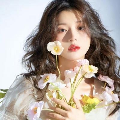 女生要革命