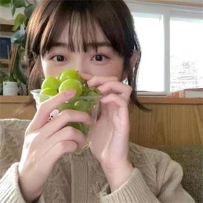 最后一眼