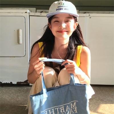 美味秘方