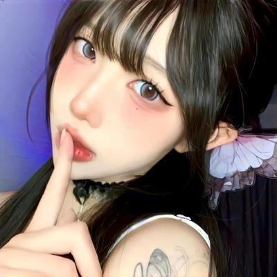 见色忘友2