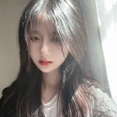 勇者不眠